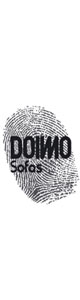 Doimo Sofas