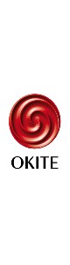 Okite