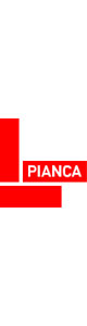 Pianca